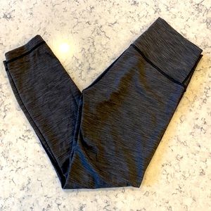 FREE SHIPPING: Lululemon Leggings